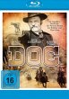 Doc - Bild 1