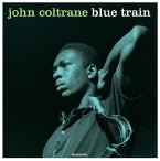 Blue Train