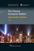 The Chinese Consumer Market (eBook, ePUB)