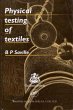 Physical Testing of Textiles (eBook,... - Bild 1