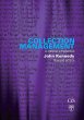 Collection Management (eBook, ePUB) - Bild 1