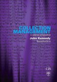 Collection Management (eBook, ePUB)