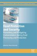 Food Protection and Security (eBook,... - Bild 1