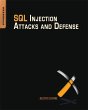 SQL Injection Attacks and Defense... - Bild 1