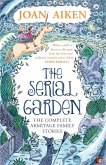 The Serial Garden (eBook, ePUB)