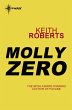 Molly Zero (eBook, ePUB) - Bild 1
