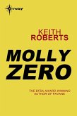 Molly Zero (eBook, ePUB)