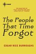 The People That Time Forgot (eBook,... - Bild 1