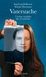 Vatersuche (eBook, ePUB) - Bild 1