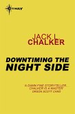 Downtiming the Night Side (eBook, ePUB)