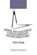 Design and Analysis of Fatigue... - Bild 1