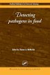 Detecting Pathogens in Food (eBook,... - Bild 1
