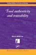 Food Authenticity and Traceability... - Bild 1