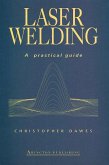 Laser Welding (eBook, ePUB)