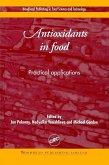 Antioxidants in Food (eBook, ePUB)