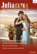 Julia Extra Bd.426 (eBook, ePUB) - Bild 1