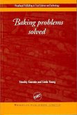 Baking Problems Solved (eBook, ePUB)