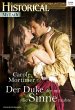 Der Duke, der mir die Sinne raubte... - Bild 1