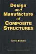 Design and Manufacture of Composite... - Bild 1