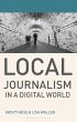 Local Journalism in a Digital World... - Bild 1