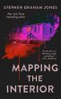 Mapping the Interior (eBook, ePUB) - Bild 1