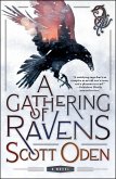 A Gathering of Ravens (eBook, ePUB)