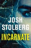 Incarnate (eBook, ePUB)