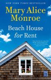 Beach House for Rent (eBook, ePUB)