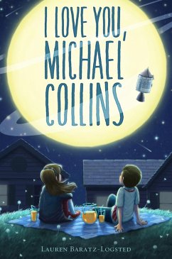 Cover I Love You, Michael Collins (eBook, ePUB)