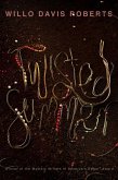 Twisted Summer (eBook, ePUB)