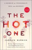 The Hot One (eBook, ePUB)