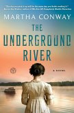 The Underground River (eBook, ePUB)