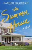 The Summer House (eBook, ePUB)