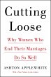 Cutting Loose (eBook, ePUB) - Bild 1