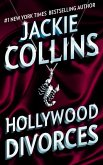 Hollywood Divorces (eBook, ePUB)