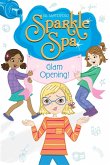 Glam Opening! (eBook, ePUB)