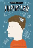 Superstar (eBook, ePUB)