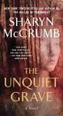 The Unquiet Grave (eBook, ePUB) The Unquiet Grave (eBook, ePUB)