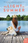 The Light In Summer (eBook, ePUB)