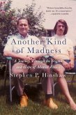 Another Kind of Madness (eBook, ePUB)