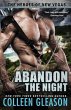 Abandon the Night - Bild 1
