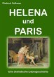 Helena und Paris - Bild 1