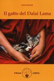 Il gatto del Dalai Lama Il gatto del Dalai Lama