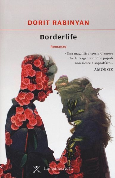 Borderlife