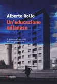 Un' educazione milanese Un' educazione milanese