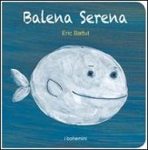 Balena serena Balena serena