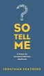 So Tell Me - Bild 1
