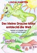 Der kleine Drache Isidor entdeckt die... - Bild 1