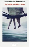 Le cure domestiche