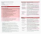 Interventionen der Notfallpsychologie Interventionen der Notfallpsychologie